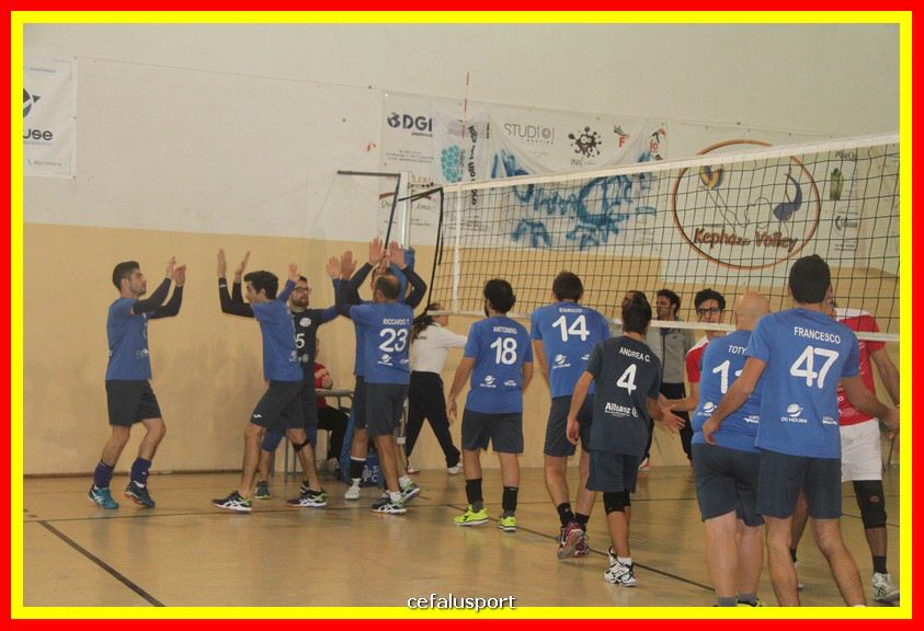 171119 cefalusport 088.jpg